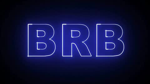 Snapshot of little_angelsky chatting on 03/11/25, 04:18 Michelle. online show from 03/11/25, 04:18