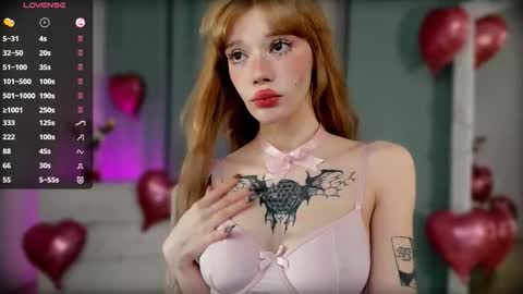 Anita B-day stream on 7TH DEC  online show from 02/21/26, 08:32