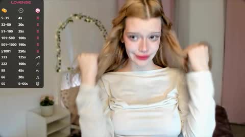 Anita B-day stream on 7TH DEC  online show from 03/22/26, 09:07