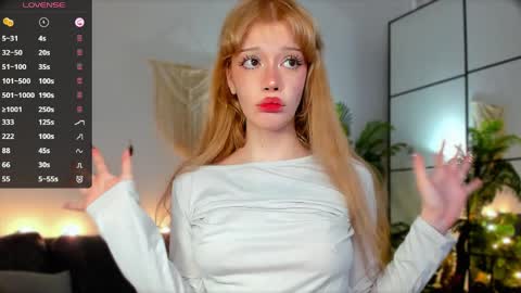 Anita B-day stream on 7TH DEC  online show from 04/02/26, 08:50