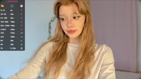 Anita B-day stream on 7TH DEC  online show from 04/06/26, 04:46