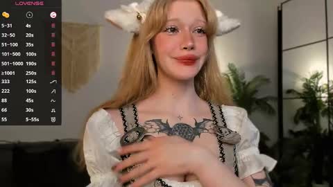 Anita B-day stream on 7TH DEC  online show from 05/11/26, 07:44