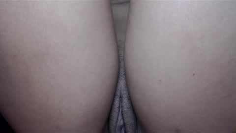 Aliciaparaisss online show from 12/09/24, 01:29