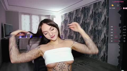 Birdy online show from 01/02/25, 11:41