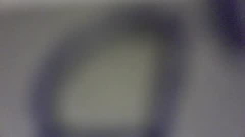 Pure Black Power online show from 01/06/25, 05:38