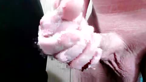 little_capitan5 online show from 12/22/25, 12:51