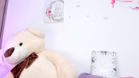    online show from 03/27/26, 10:59