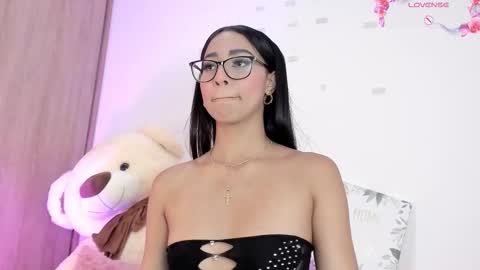    online show from 03/30/26, 11:00