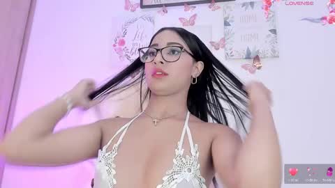    online show from 04/20/26, 11:13