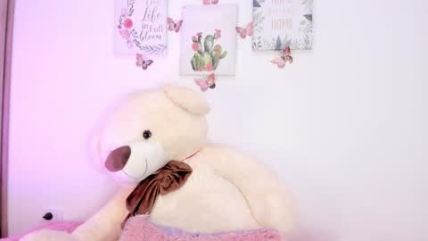    online show from 05/08/26, 10:09