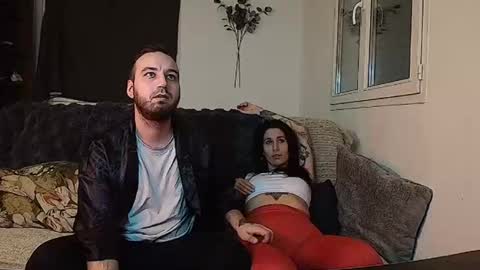 Snapshot of little_colline chatting on 10/28/25, 11:51 Little Colline online show from 10/28/25, 11:51