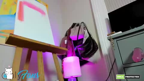 Veronica and Alex online show from 12/23/25, 01:14