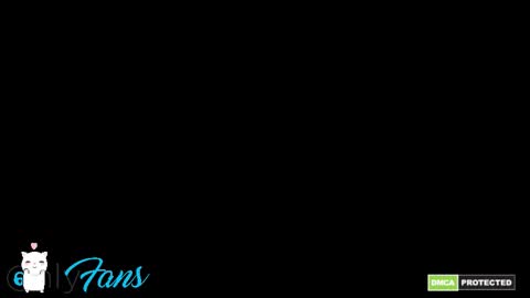 Veronica and Alex online show from 02/11/26, 08:41