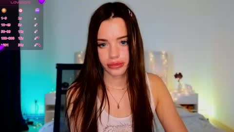 Snapshot of little_cuti1e chatting on 07/11/26, 09:56 Kathrine online show from 07/11/26, 09:56