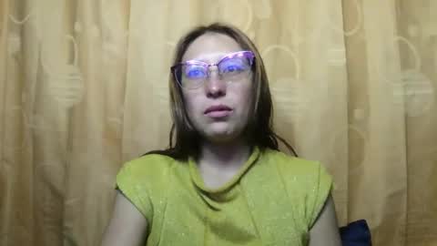 Diablita online show from 05/20/26, 11:55
