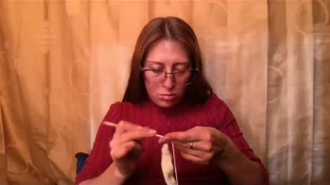 Diablita online show from 05/27/26, 08:39