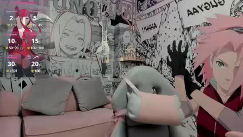 Snapshot of little_doll_4u chatting on 03/10/25, 10:04 ANNI online show from 03/10/25, 10:04