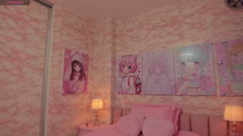 ANNI online show from 11/08/25, 10:04