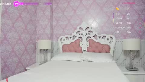 ANNI online show from 12/17/25, 10:10