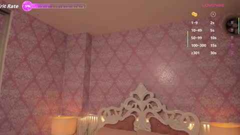 ANNI online show from 12/22/25, 10:12