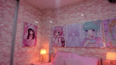 ANNI online show from 01/16/26, 10:08