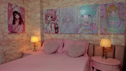 ANNI online show from 01/19/26, 10:08