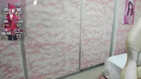 ANNI online show from 02/09/26, 10:08