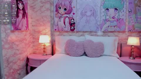 ANNI online show from 02/20/26, 10:05