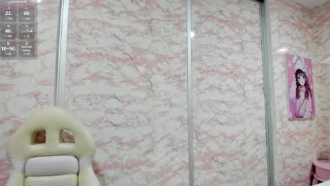 ANNI online show from 03/02/26, 10:00