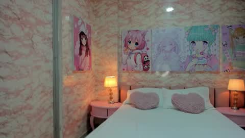 ANNI online show from 03/27/26, 10:15