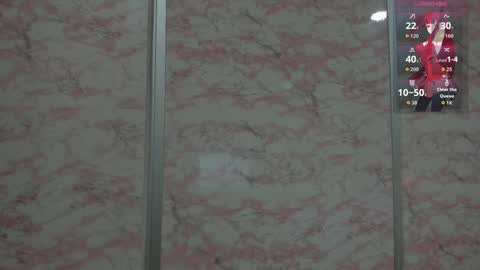 ANNI online show from 03/31/26, 10:15