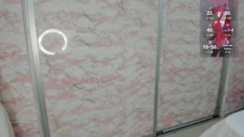 ANNI online show from 04/07/26, 10:15