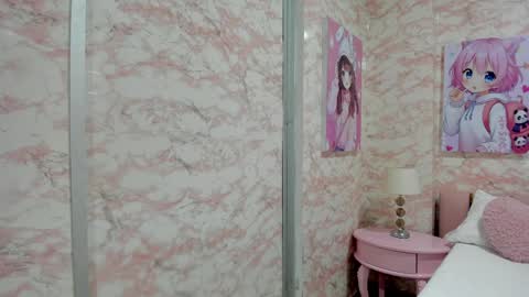 ANNI online show from 04/11/26, 10:08