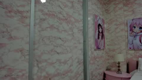 ANNI online show from 04/15/26, 10:00