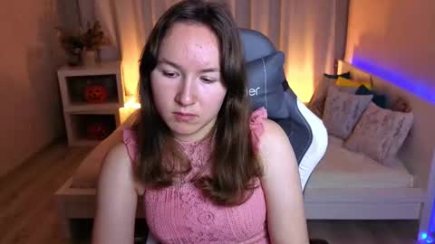 Alexandra online show from 11/07/25, 03:06