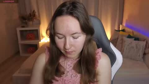 Alexandra online show from 11/12/25, 02:56