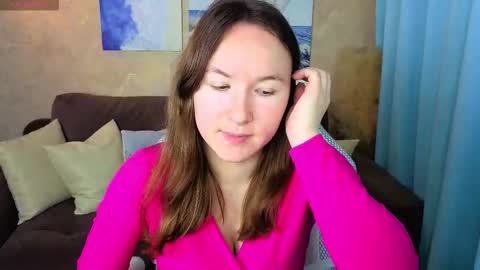 Alexandra online show from 11/22/25, 04:22