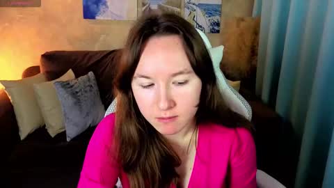 Alexandra online show from 12/20/25, 02:51