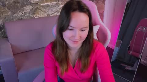 Alexandra online show from 02/06/26, 02:05