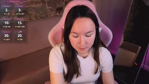 Alexandra online show from 02/28/26, 01:28