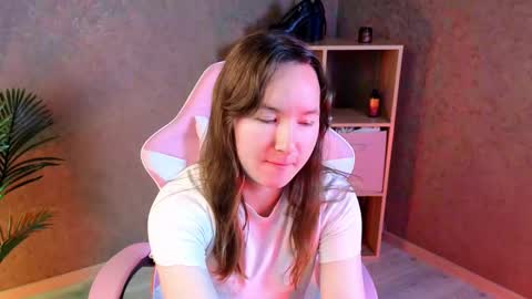 Alexandra online show from 04/28/26, 02:10
