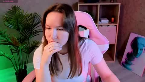 Alexandra online show from 05/01/26, 01:54