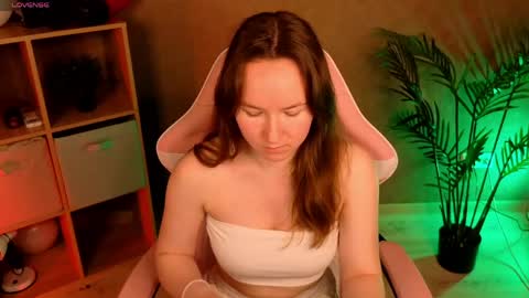 Alexandra online show from 05/23/26, 02:50