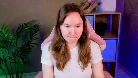 Alexandra online show from 05/27/26, 02:08