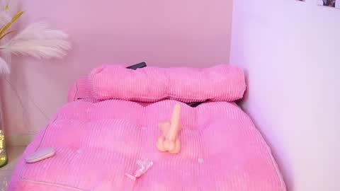 Little Effy online show from 12/14/24, 03:18