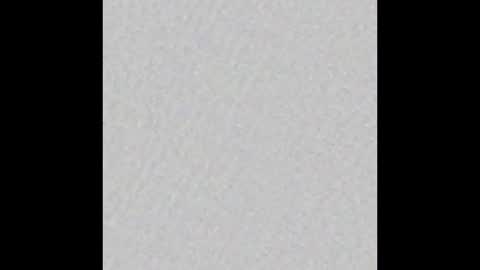 Little Effy online show from 10/03/25, 07:38