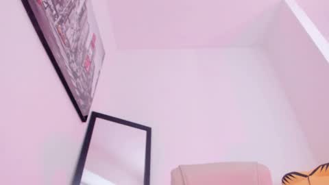 Help me reach 100 likes online show from 02/22/25, 10:20