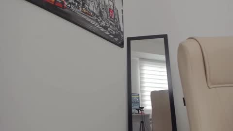 Help me reach 100 likes online show from 02/27/25, 07:26