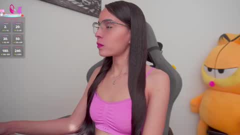 Help me reach 100 likes online show from 09/17/25, 07:26