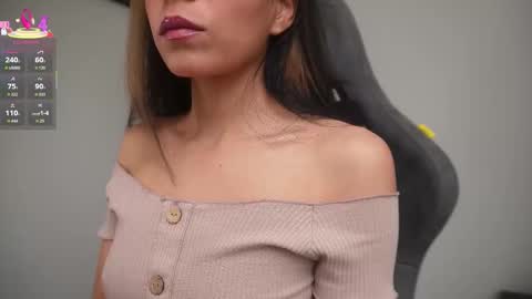 Help me reach 100 likes online show from 10/29/25, 07:15